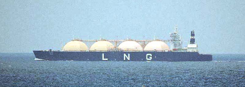 LNG-01