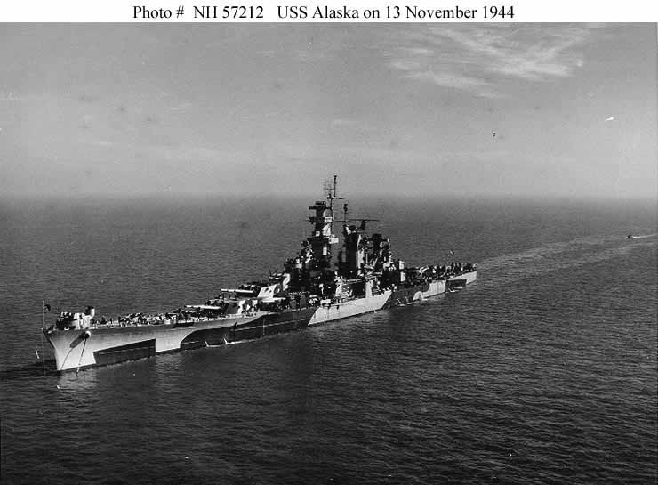 world of warships wiki alaska world of warships wiki alaska