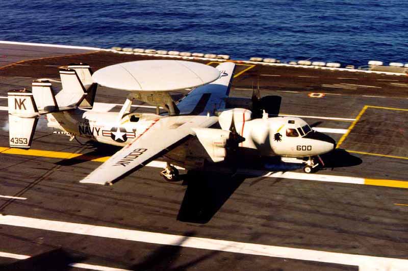 cvn70-13