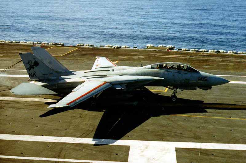 cvn70-27