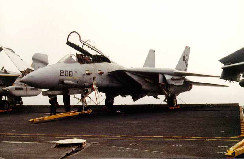 cvn70-30