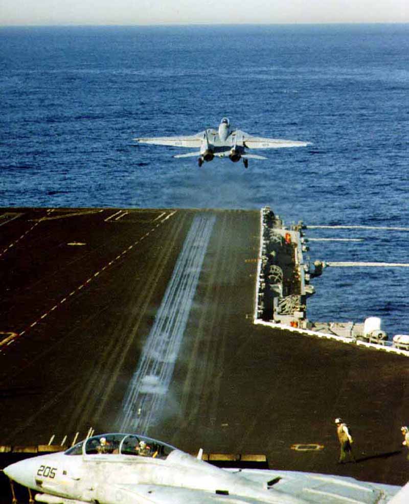 cvn70-56