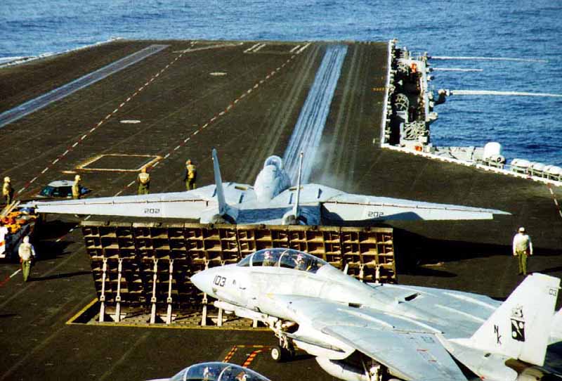 cvn70-57