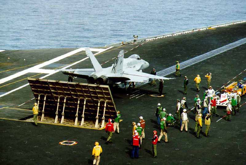 cvn70-63