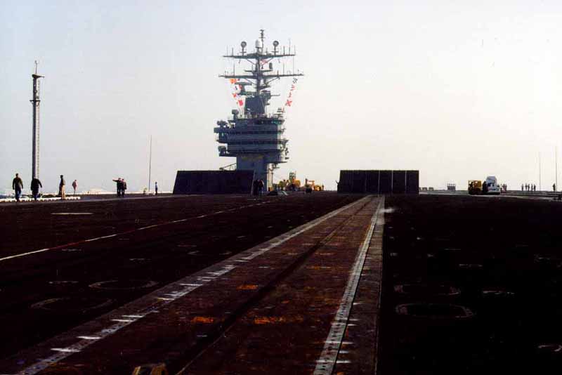 cvn70-74