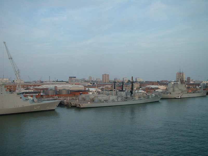 DSCF00281