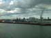 DSCF0027