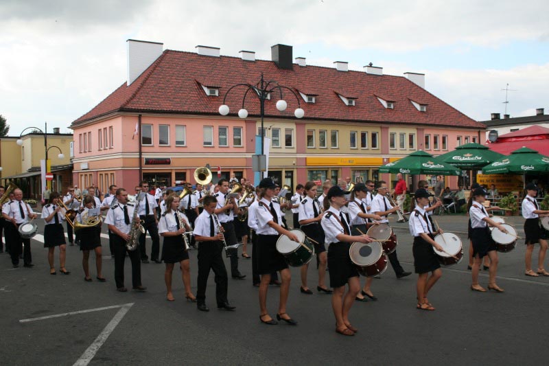 004marching-bands1