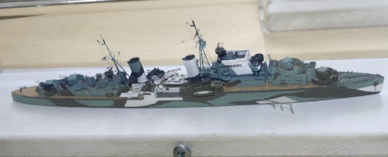 011-HMS-Scylla-1000-scale