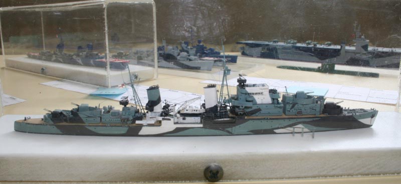 012-HMS-Scylla-1000-scale