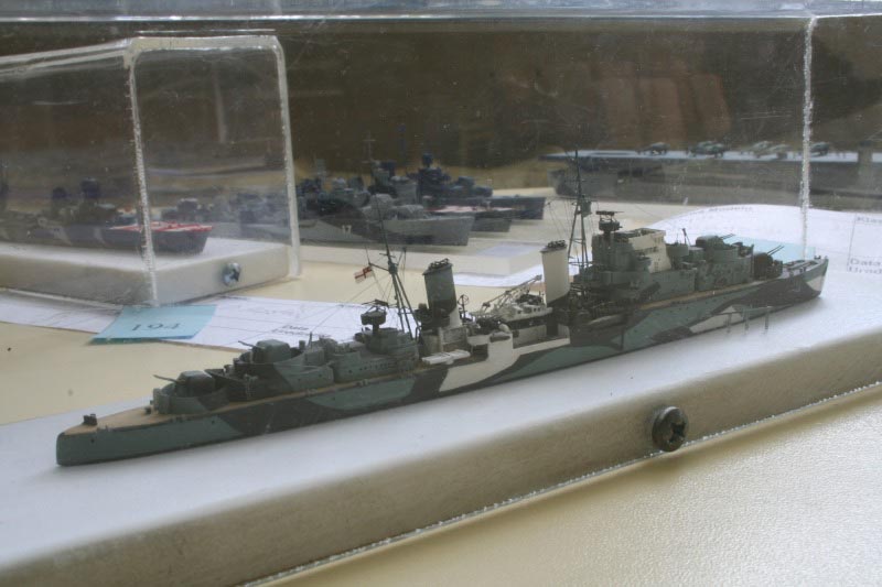 013-HMS-Scylla-1000-scale