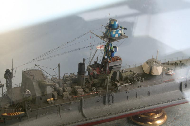 045HMS-General-wolfedetail1