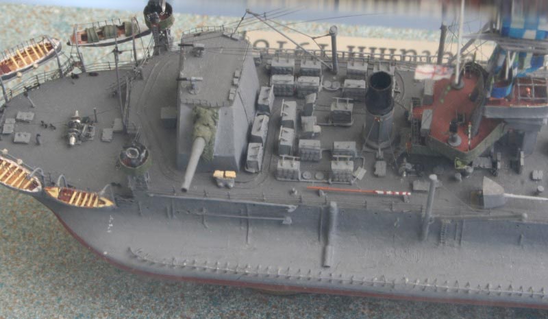 046HMS-General-wolfedetail2