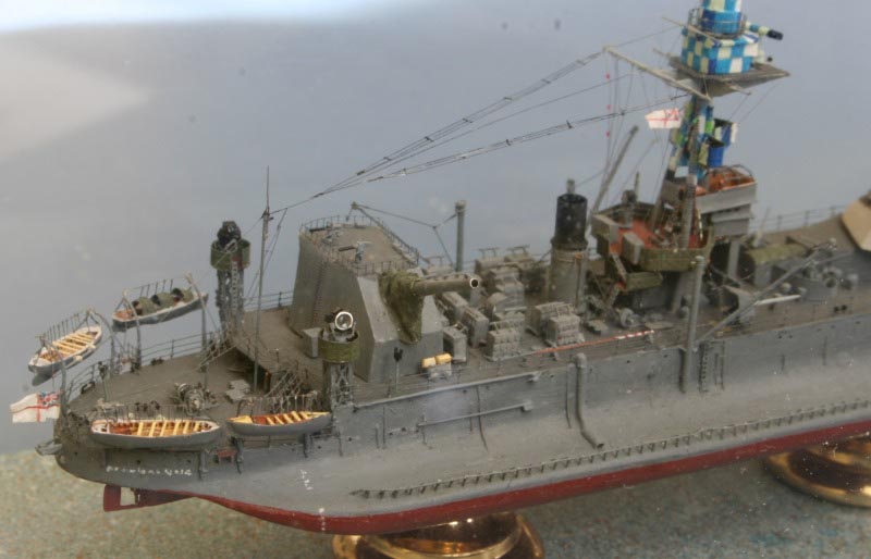 049HMS-General-wolfedetail5