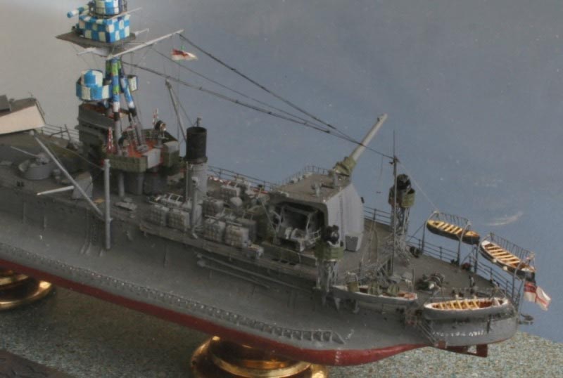 050HMS-General-wolfedetail6