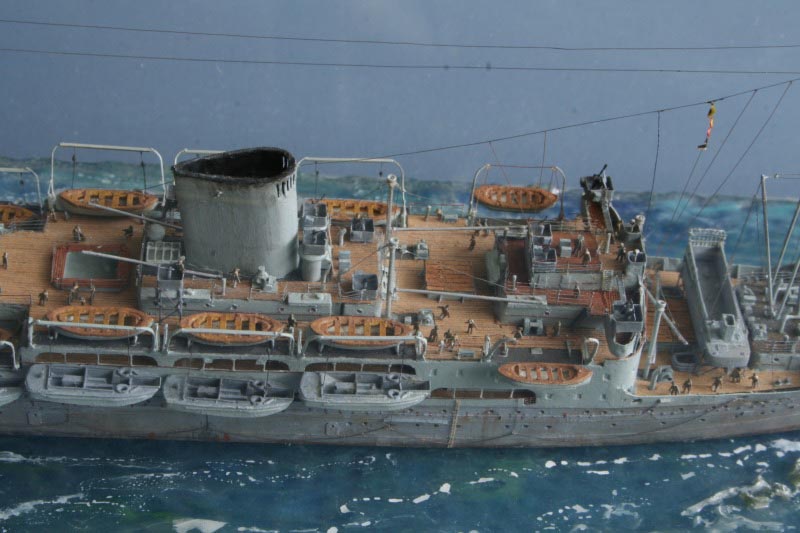 139-MS-Sobieskidetail-midships