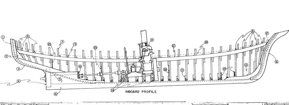 Hicks04_inboardProfile