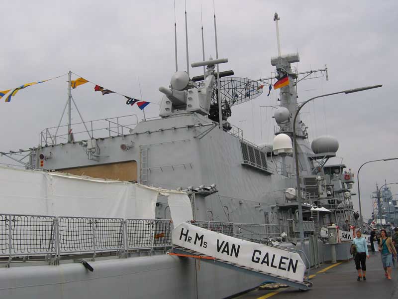 F834 VanGalen Kiel06 03