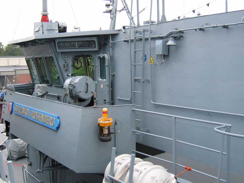 M1062 Sulzbach Rosenberg 07