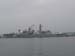 F712 Neustrashimy Kiel06 19