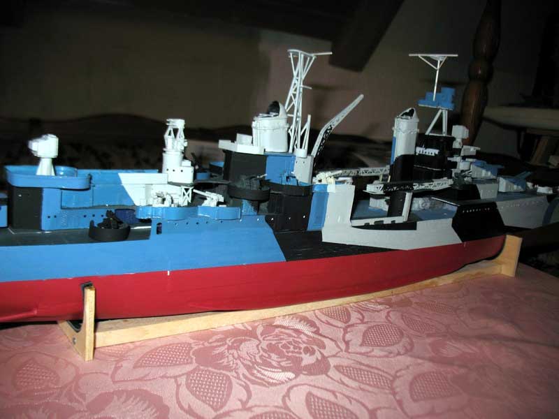 USS Portland012
