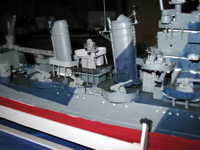 USS SanFrancisco007