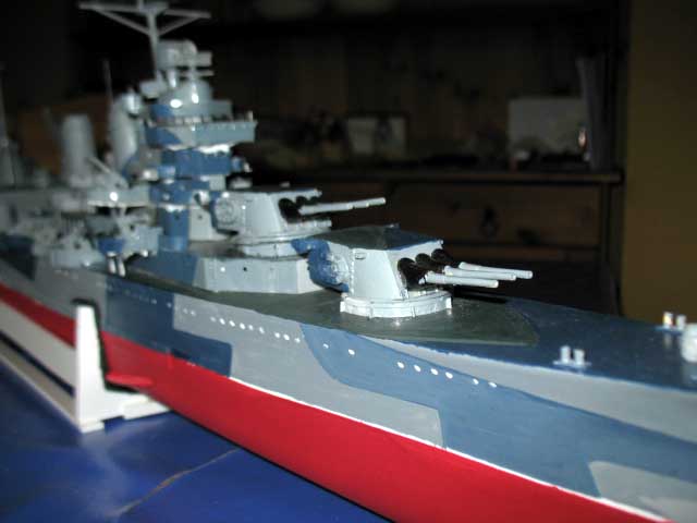 USS SanFrancisco008