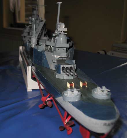 USS SanFrancisco009