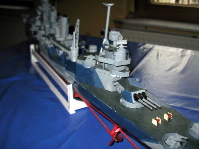 USS SanFrancisco010