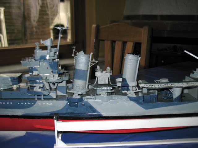 USS SanFrancisco012