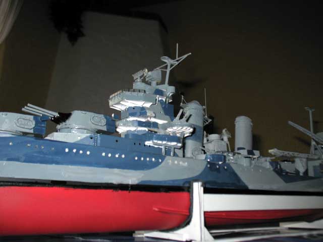USS SanFrancisco013