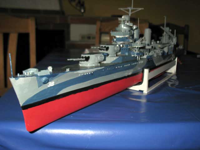 USS SanFrancisco015