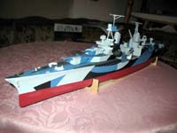 USS Portland002