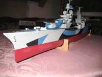 USS Portland003