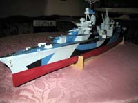 USS Portland004