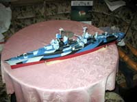 USS Portland0041