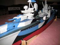 USS Portland007