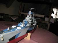 USS Portland008