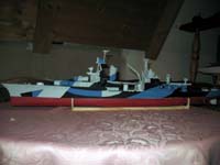 USS Portland010