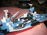 USS Portland013
