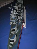 USS SanFrancisco004