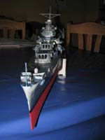 USS SanFrancisco005