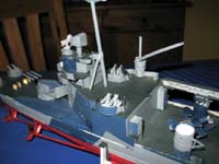 USS SanFrancisco006
