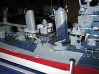 USS SanFrancisco007