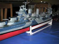 USS SanFrancisco014