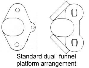 FIG15.jpg (11202 bytes)