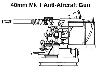 fig21.JPG (24638 bytes)