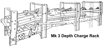 fig24.JPG (37013 bytes)