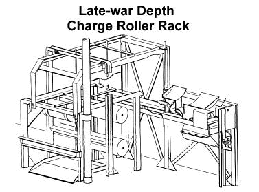 fig25.JPG (44856 bytes)