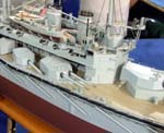 HMS Nelson 3